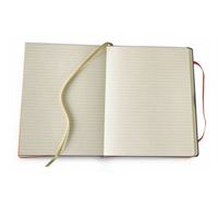 BLOCK NOTES 112 FOGLI14x20,5